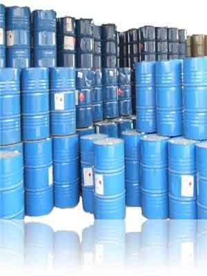 聚脲涂料多少钱